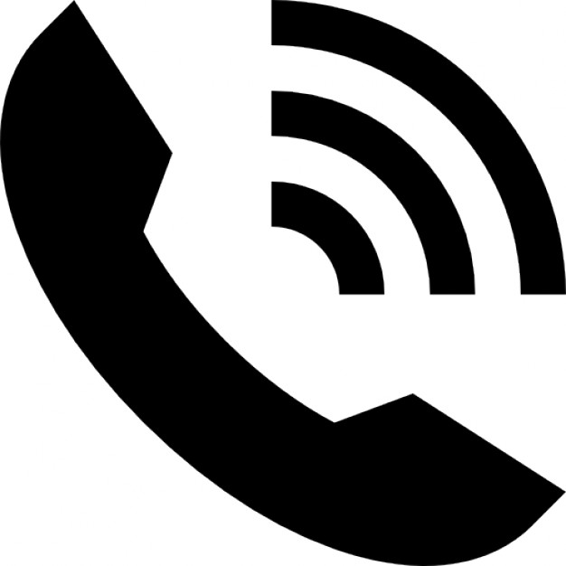 telefono-anillo-simbolo-interfaz-de-auricular-con-las-lineas-del-sonido_318-56226.jpg