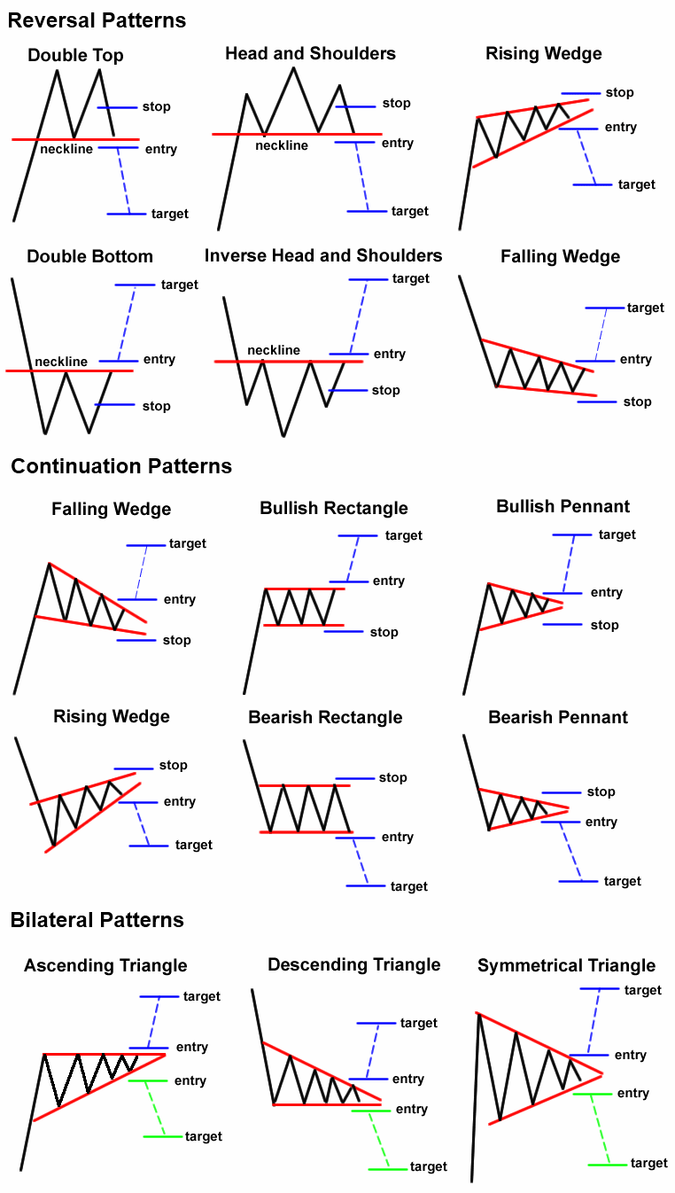 trading scheme.png