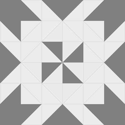 steemit-enternamehere-alphabetartchallenge-day17-quiltblock2.png