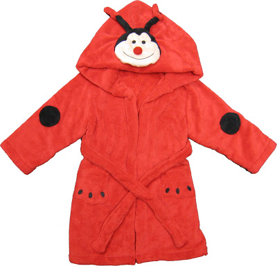 lady bug robe.jpg