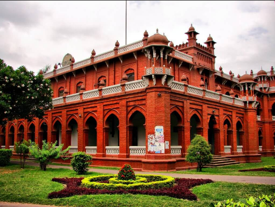 Dhaka University (2).png