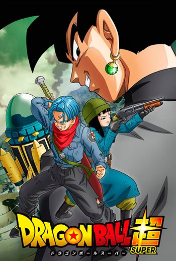 Dragon-Ball-Super-Poster-2016-Goku-Black-Trunks-MP4.jpg