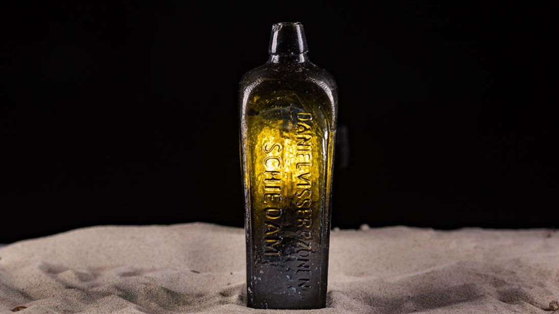 OLDEST BOTTLE.jpg