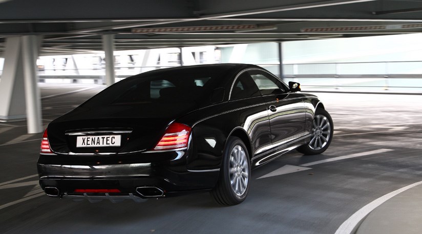 Maybach 57sa.jpg