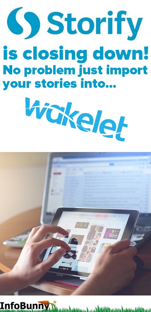 storify-is-closing-down-import into wakelet.jpg