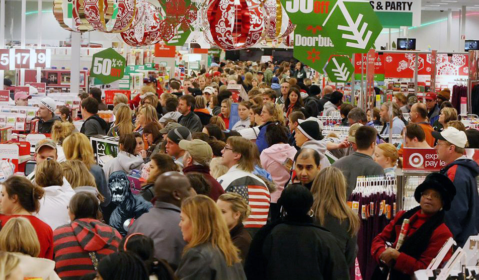 6358354886851024671676540072_shopping-rush-black-friday1.jpg