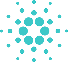 cardano logo.png