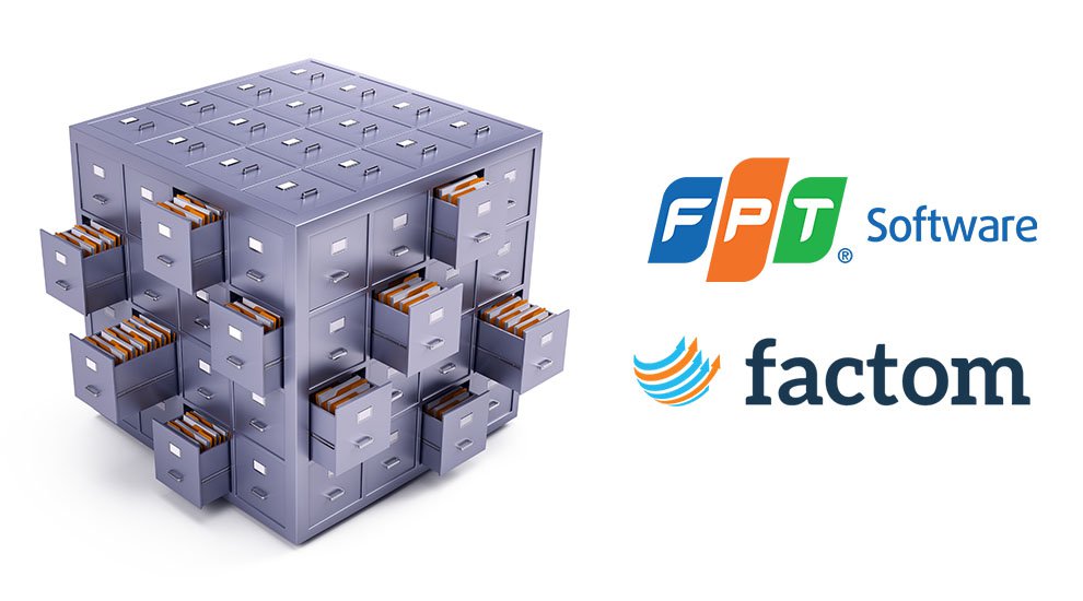 FTPFactom.original.jpg