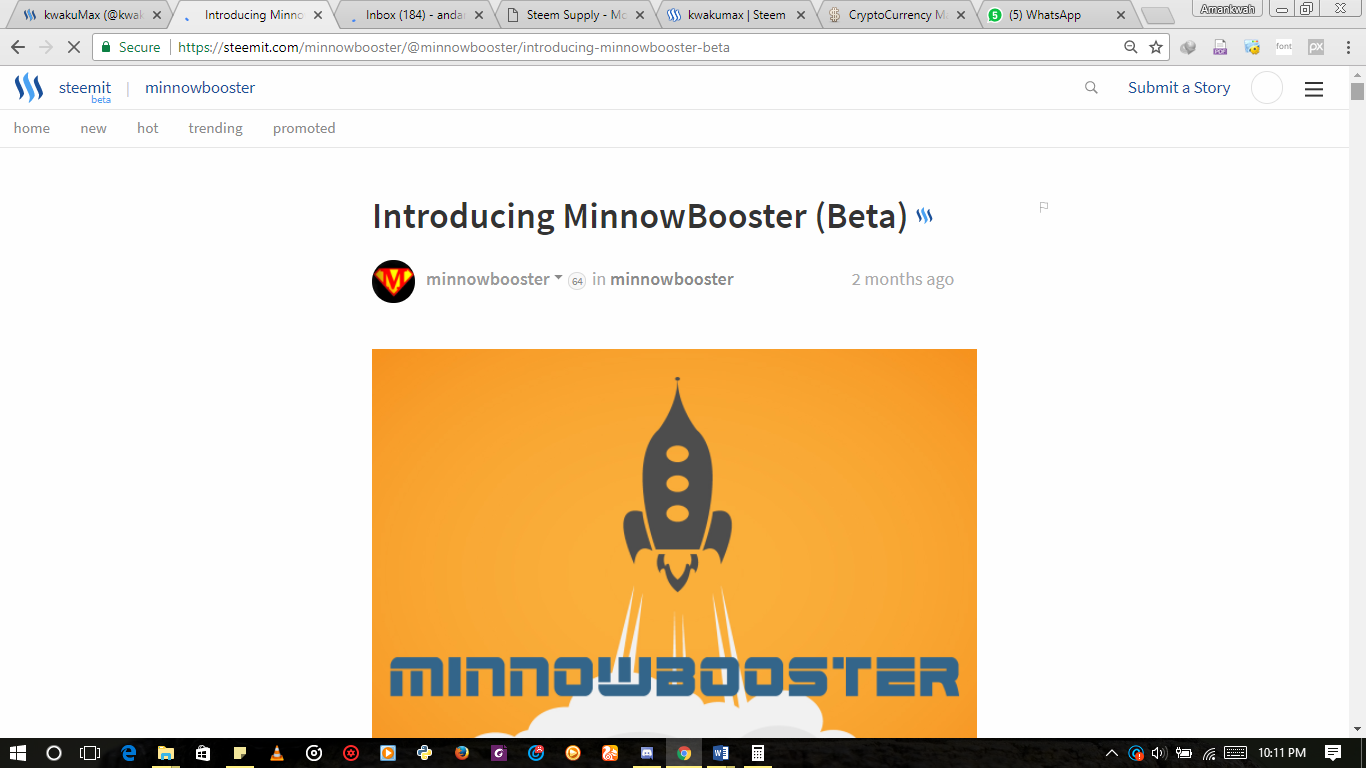 Screenshot (383).png