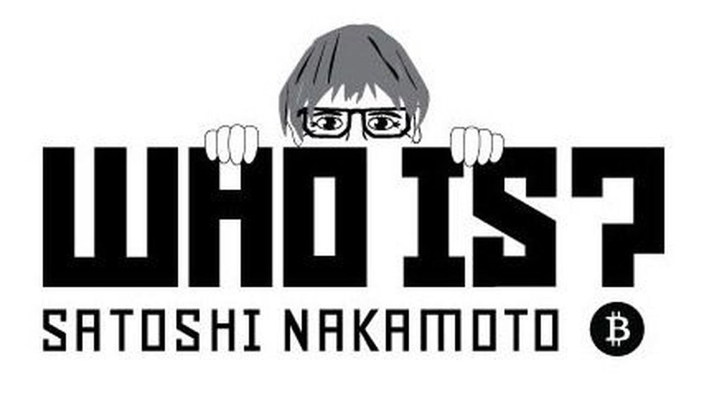 satoshi-nakamoto.jpg