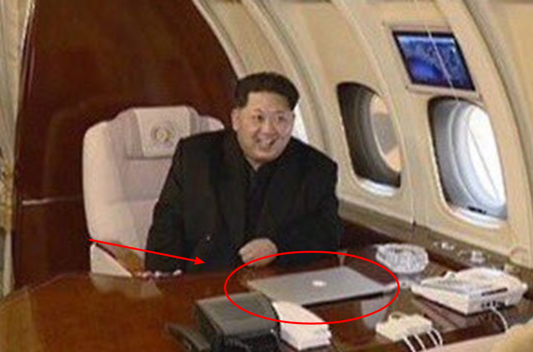 Ca6Sg4CUMAIl NB.jpg 540×360 .png