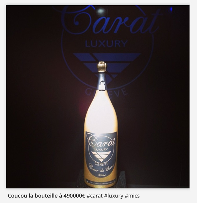 Coeur-de-Lune-Champagne-Carat-Luxury-MICS.jpg