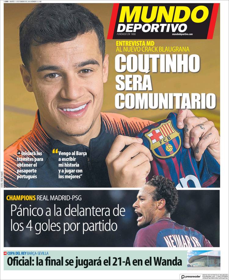 mundodeportivo.750.jpg