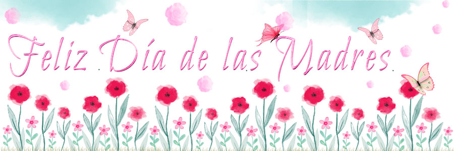 Banner-Dia-de-Las-madres-03.jpg