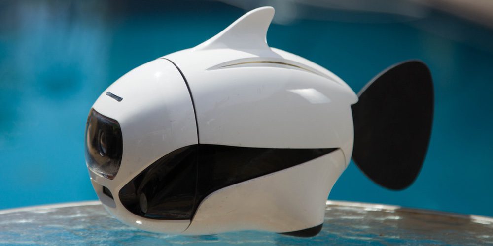 biki-bionic-underwater-drone.jpg