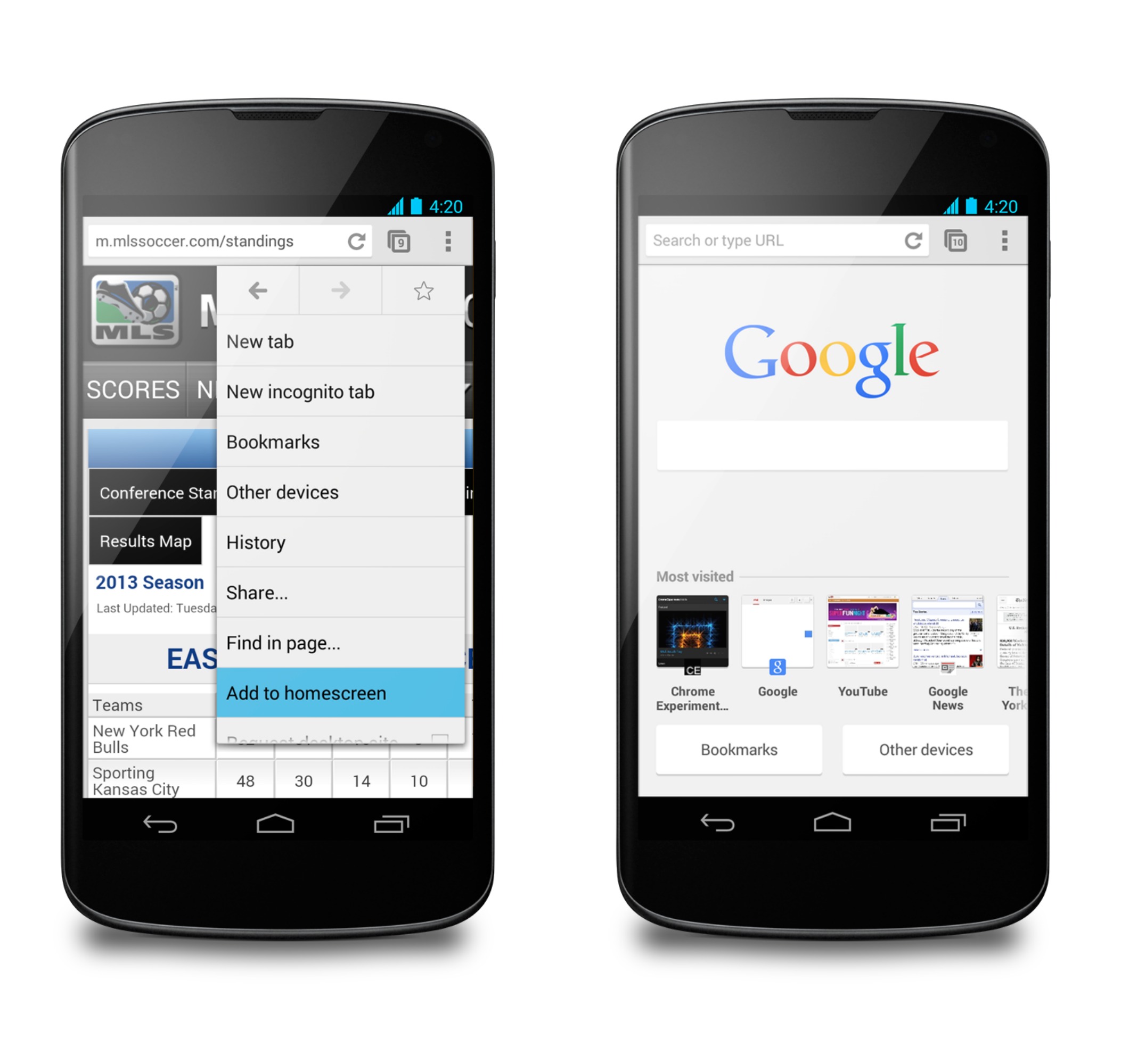 Браузер мобильная версия сайта. Android браузер Chrome. Что такое браузер в телефоне. Google телефон. Google Chrome для Android.