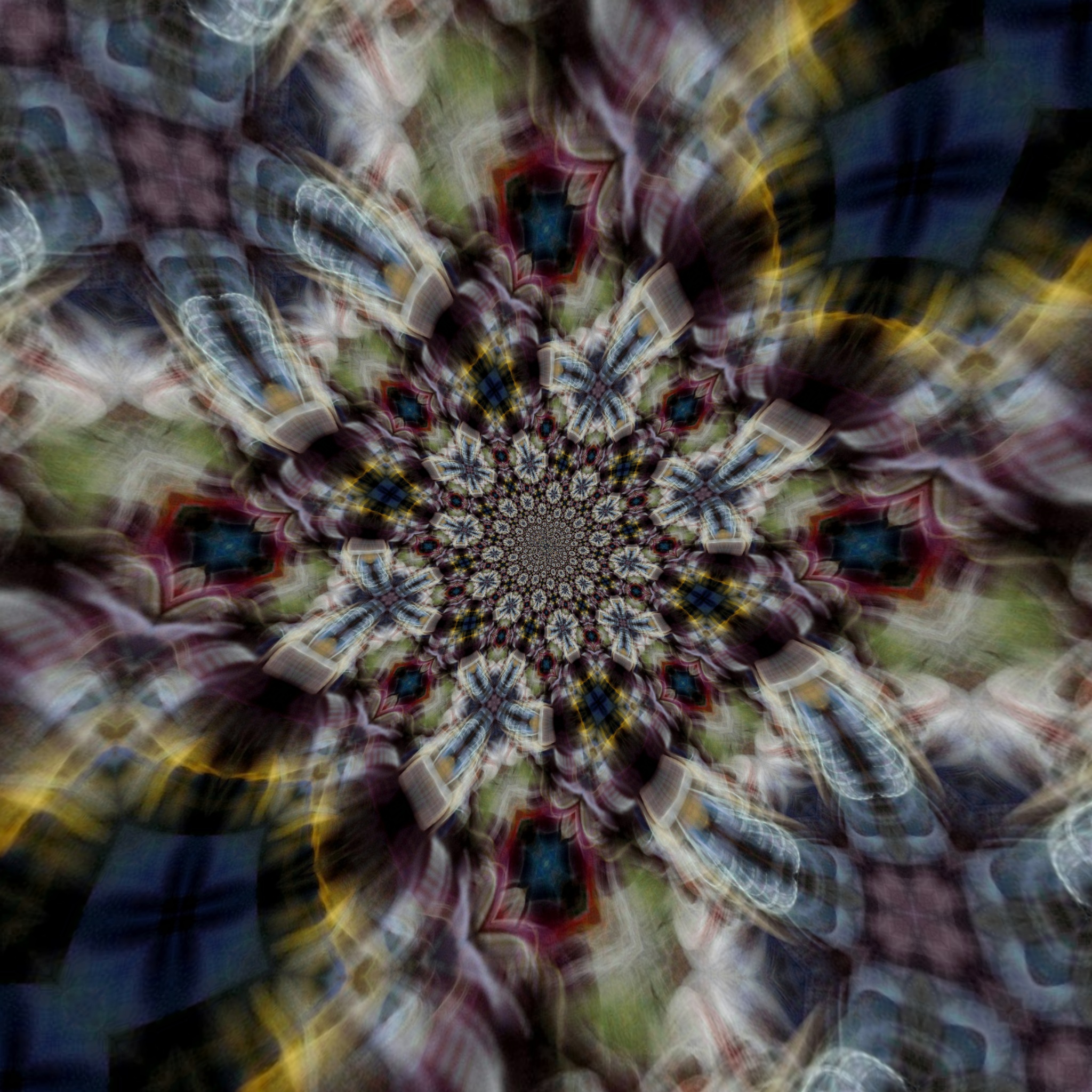 image%3A95912_mirror2.jpg