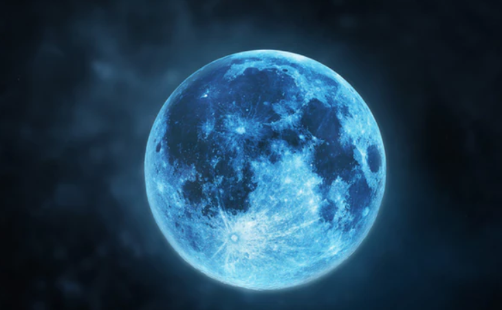 FOTO GERHANA BULAN BLUE MOON.png