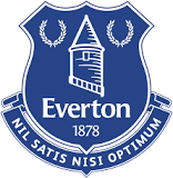 everton.png