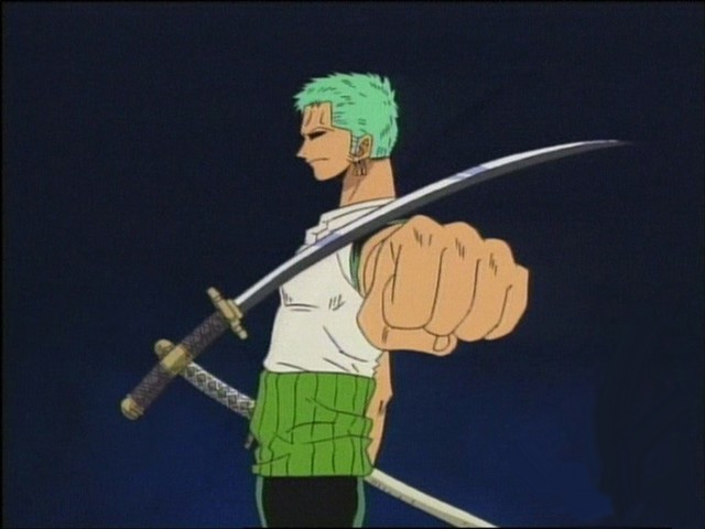 zoro-5.jpg