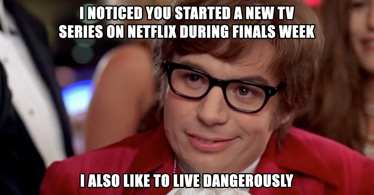 I also like to live dangerously. Гифка дэнджероус. Любишь рисковать. I also like. Любишь рисковать.