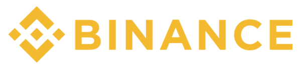 binance-logo.png