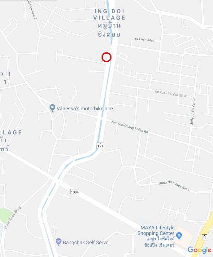 corrupt Chiang Mai cops.jpg