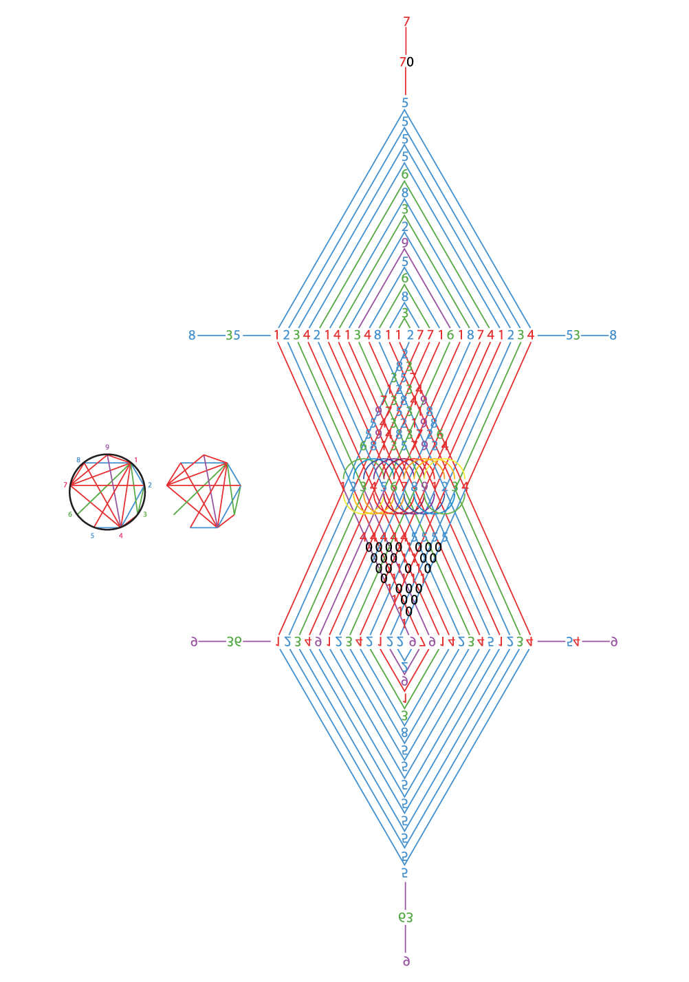 4-of-9-(b).jpg