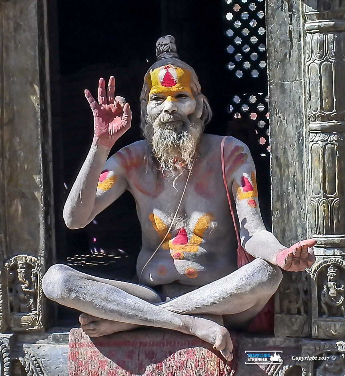 Guru in Katmandu.jpg