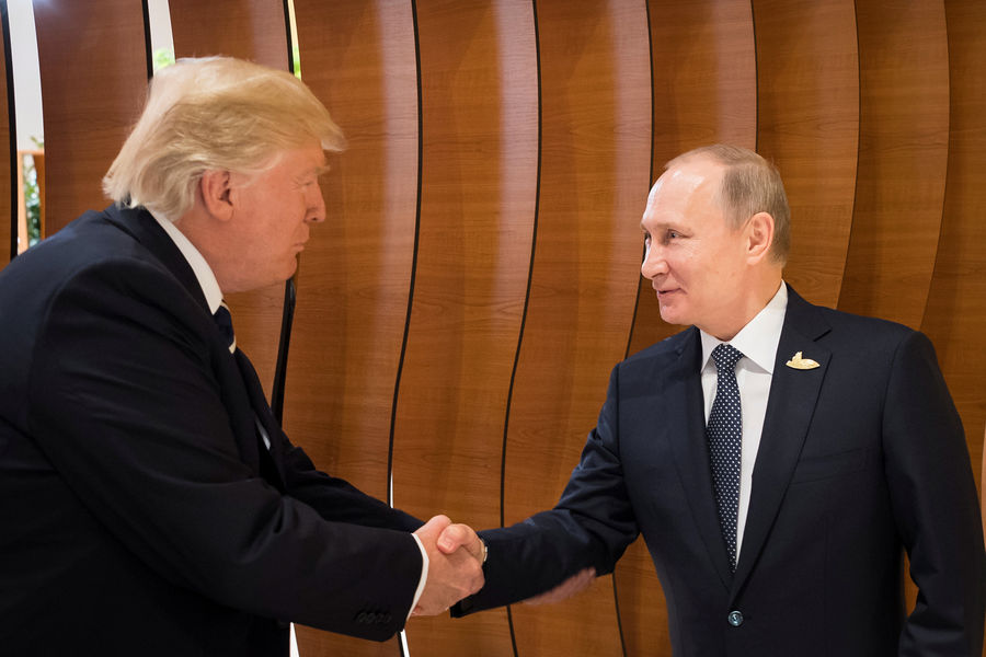 Donald-Trump-Vladimir-Poutine-2.jpg