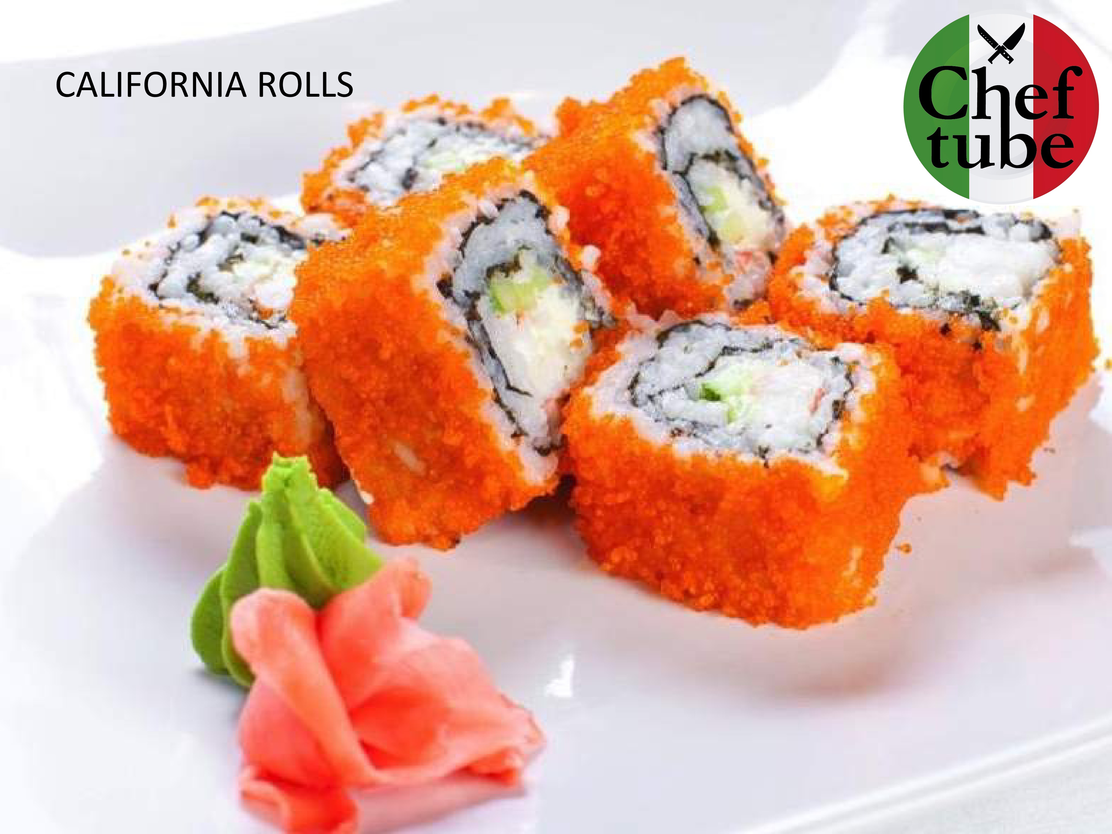 006 ENG California rolls-0.jpg