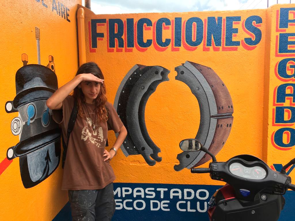 Photos Steemit (4).jpeg