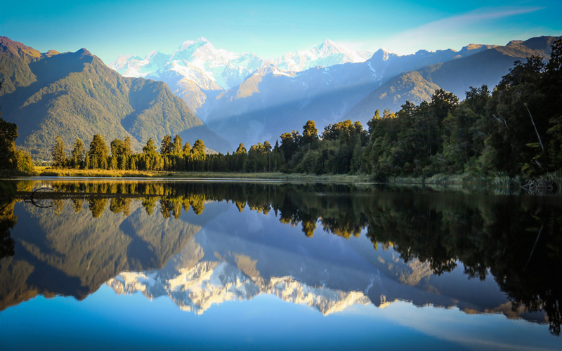 new-zealand-high-definition4b.jpg