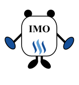Steemit IMO P2.jpg