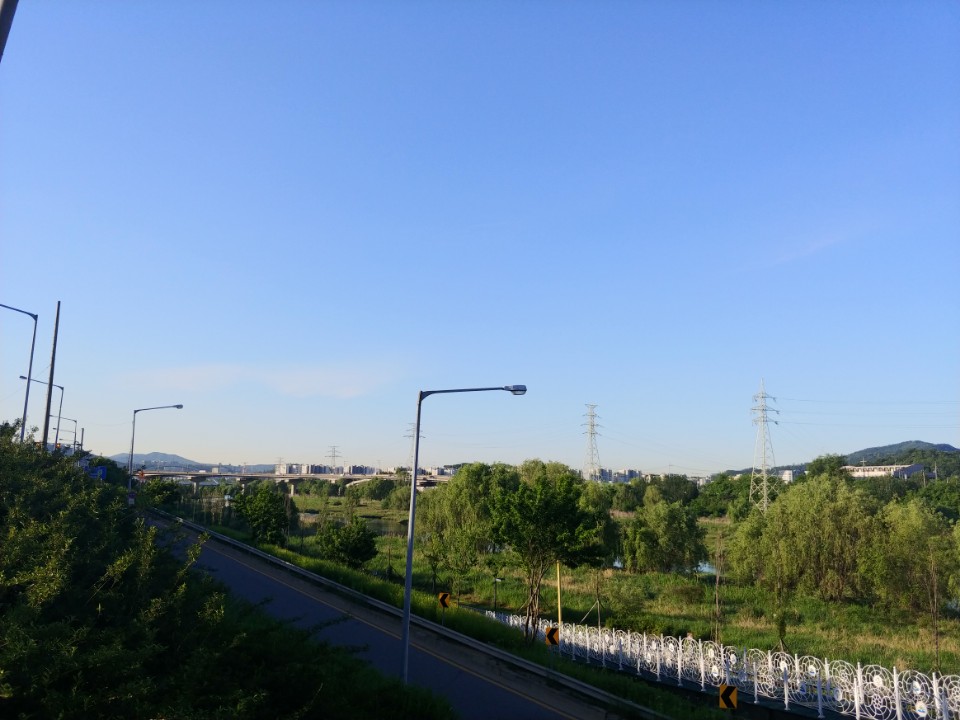 KakaoTalk_Photo_2018-05-21-10-14-23_16.jpeg