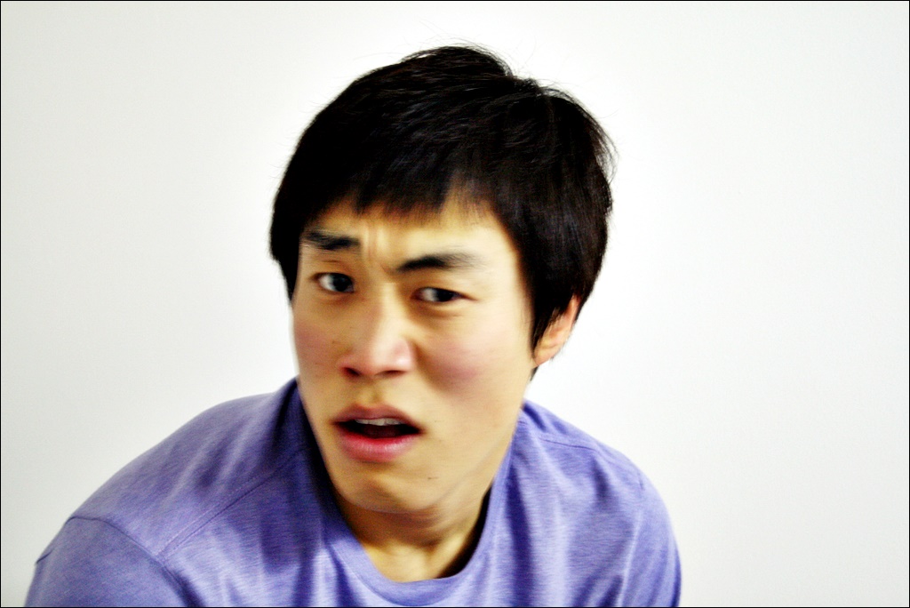 2009_12_18_23.13.27.jpg
