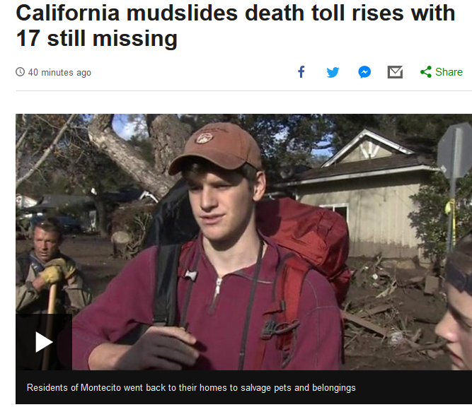 Screenshot-2018-1-11 California mudslides death toll rises.png