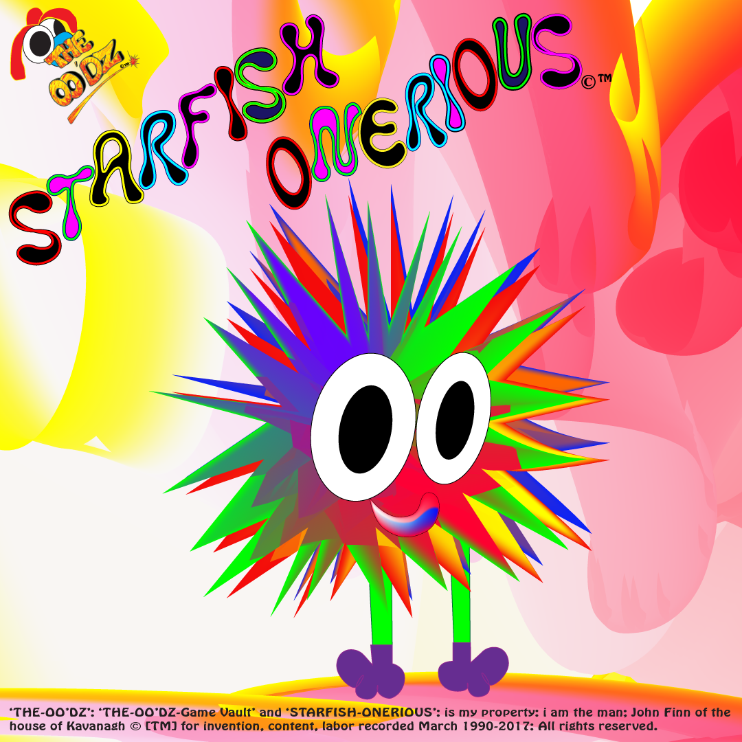 startfish-oberous-thumbnail-youtube (1).png