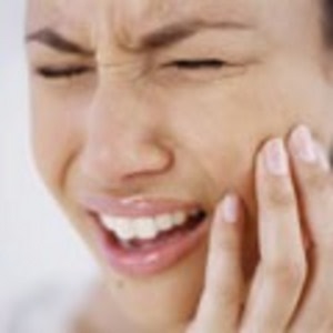 sensitive_tooth at dr swarup's.jpg