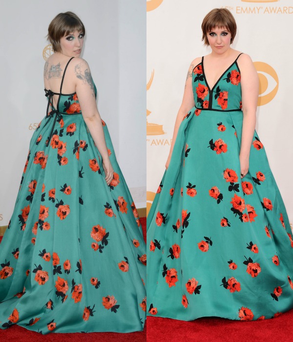 emmys-2013-lena-dunham.jpg