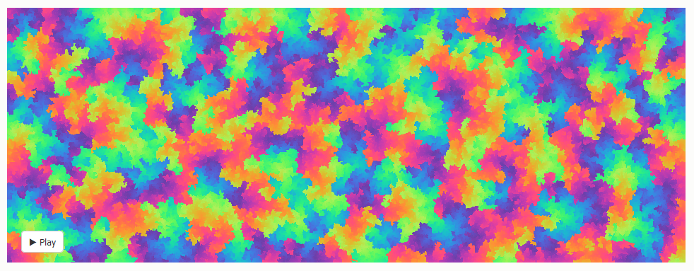 Dataviz.PNG