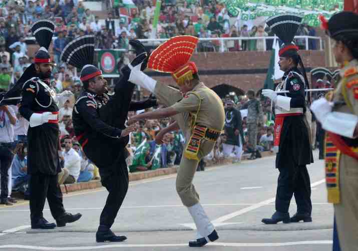 wagah.jpg