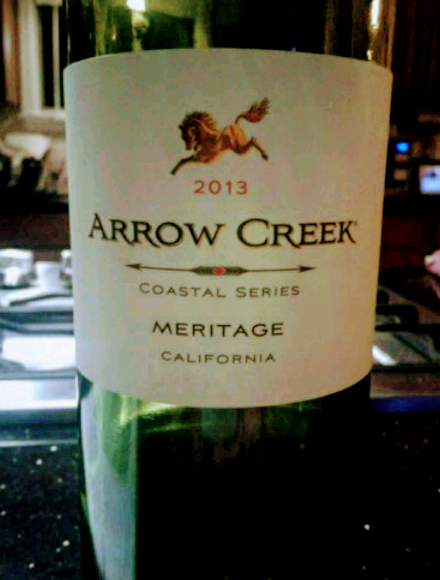 ArrowCreekMeritage2013.png