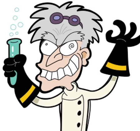 33a7000bd180e3b6b982d4a362f42860--mad-scientists-d-design.jpg