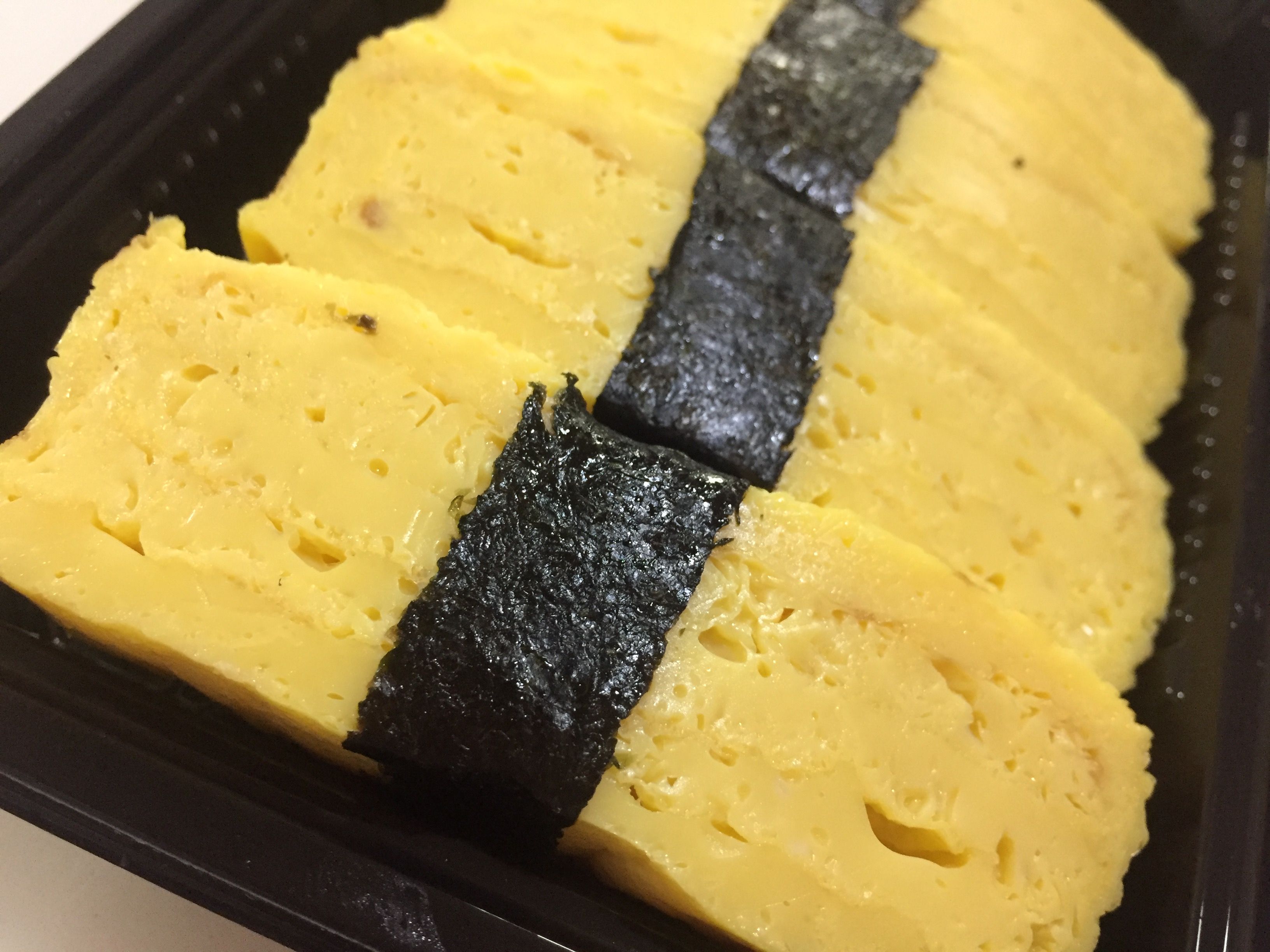 KakaoTalk_Photo_2018-01-22-00-14-01_17.jpeg