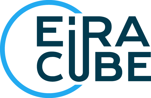 EiraCube-ICO.png