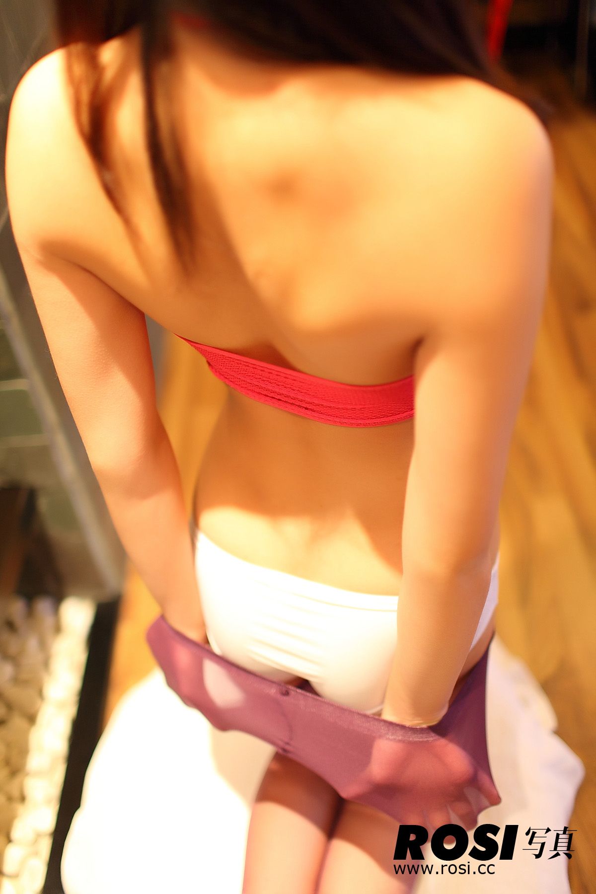 ROSI_001_042.jpg
