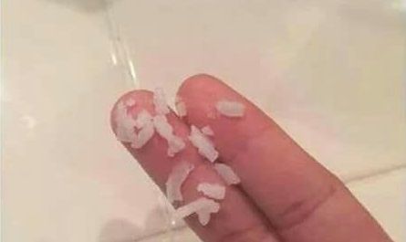 sticky rice.jpg