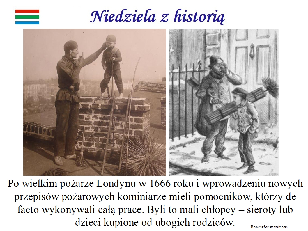 Historia010.jpg