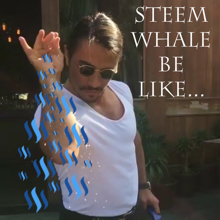 STEEMmeme#1.png